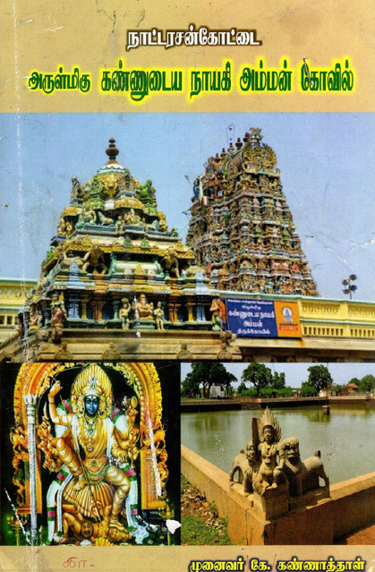 தாண்டவேசுவரர் திருக்கோயில் வரலாறும் வழிபாடும் | Thandaveswarar Thirukoil Varalarum Vazhipadum