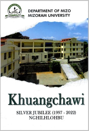 Khuangchawi