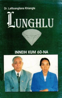 Lunghlu