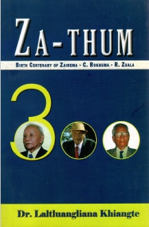 Za-Thum