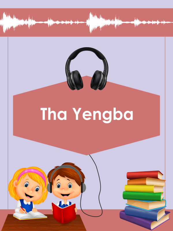 Tha Yengba
