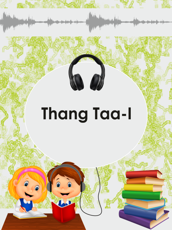 Thang Taa I