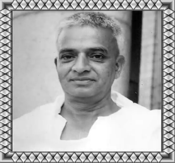 Kannada Bhasha Mandakini: Dr. G.P. Rajaratnam-Pioneer of Kannada Literature