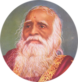 Kannada Bhasha Mandakini: Alura Venkata Rao- The Leader of Unification of Karnataka