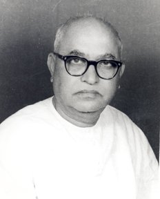 Kannada Bhasha Mandakini: Sri.S. Nijalingappa