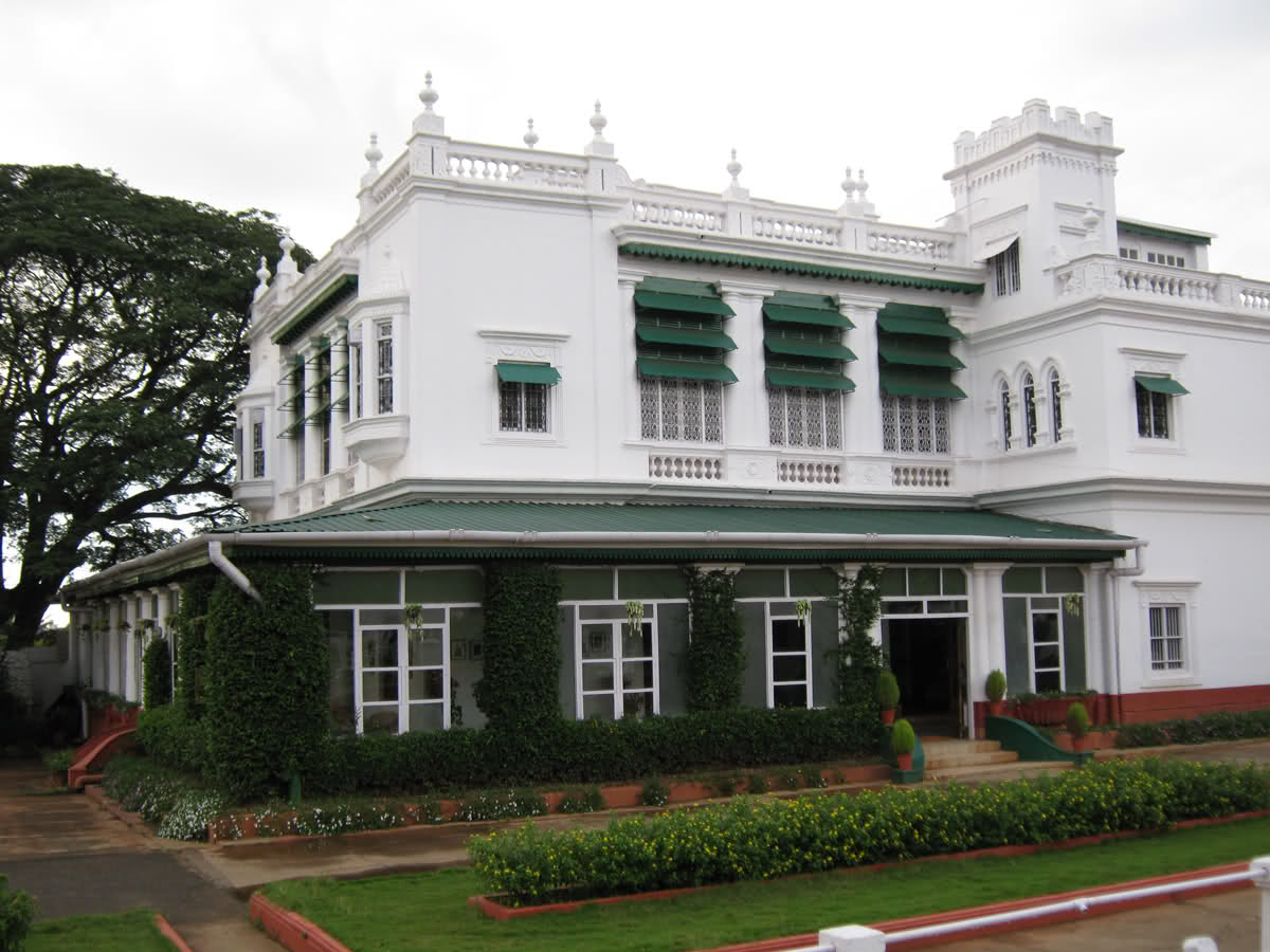 Kannada Bhasha Mandakini: Studios in Kannada Film Industry