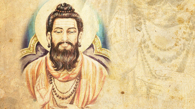 Kannada Bhasha Mandakini : The Origin and Structure of Vachana Form