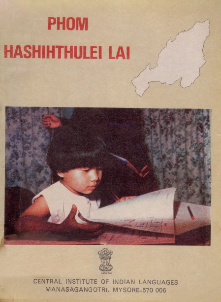 Phom Hashihthulei Lai