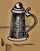 Figure: Tankard