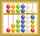 Figure: abacus_1