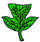 Figure: abrut