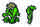Figure: acanthus_2