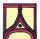 Figure: accolade