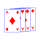 Figure: ace
