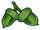 Figure: acorn