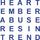 Figure: acrostic_4
