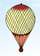 Figure: balloon