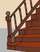 Figure: banister