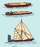 Figure: barges