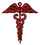 Figure: caduceus