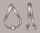 Figure: callipers