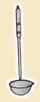 Figure: ladle 1