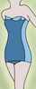 Figure: maillot-2