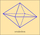 Figure: octhedra-1