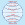 Figure: zone