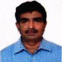 Sanjay Kumar Sinha