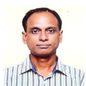 Dr. Chandan Singh