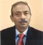 Sh. Amit Khare