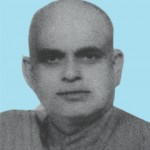 ಕನ್ನಡ ಭಾಷಾ ಮಂದಾಕಿನಿ: ಶ್ರೀ ದೇವುಡು ನರಸಿಂಹ ಶಾಸ್ತ್ರಿ