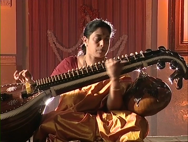 ಕನ್ನಡ ಭಾಷಾ ಮಂದಾಕಿನಿ: ಸುಗಮ ಸಂಗೀತ