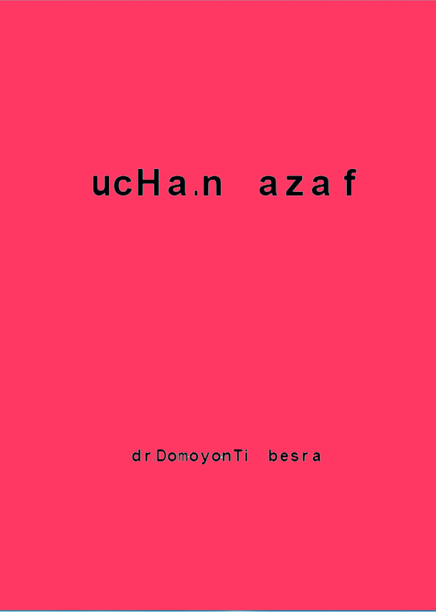 Uchhan Arang