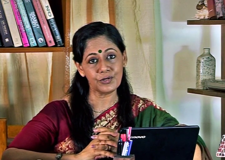 Rajshekhar Basu | Episode I