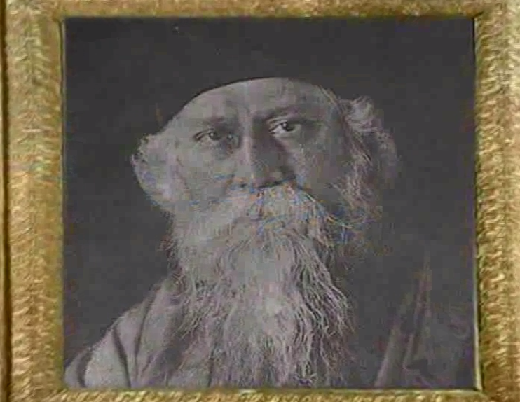 Rabindranath Tagore as a Fiction writer | Part I