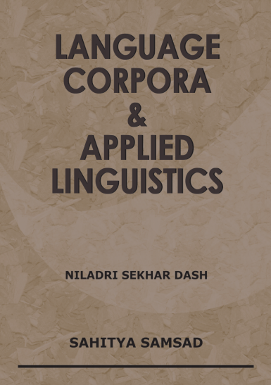 Language Corpora and Applied Linguistics